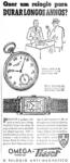 Omega 1939 3.jpg